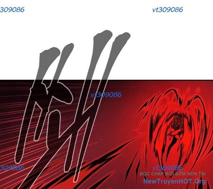 Tiếng Thét Cuồng Bạo Chapter 70 - 10