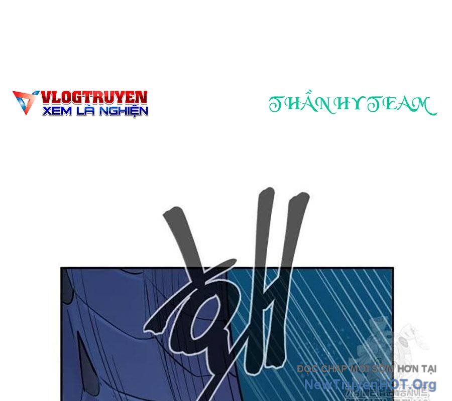 Tiếng Thét Cuồng Bạo Chapter 70 - 91