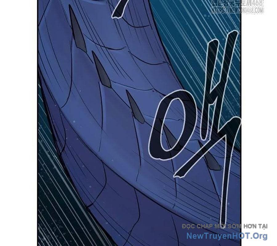 Tiếng Thét Cuồng Bạo Chapter 70 - 92