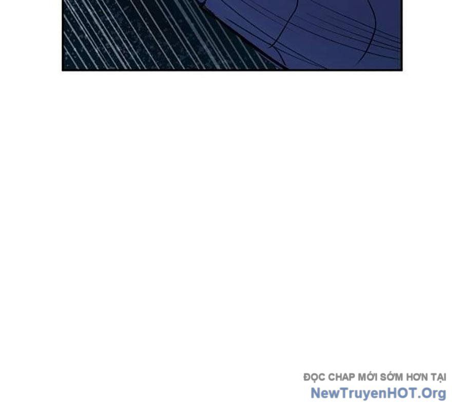 Tiếng Thét Cuồng Bạo Chapter 70 - 93