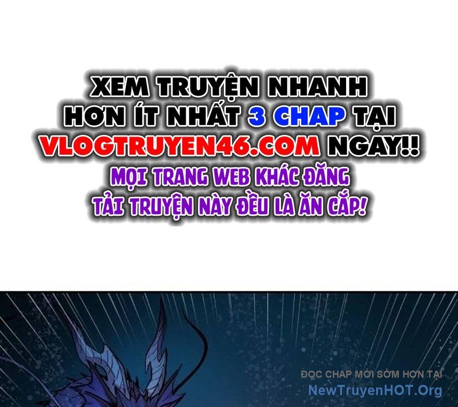 Tiếng Thét Cuồng Bạo Chapter 70 - 94