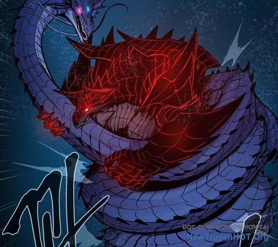 Tiếng Thét Cuồng Bạo Chapter 70 - 95