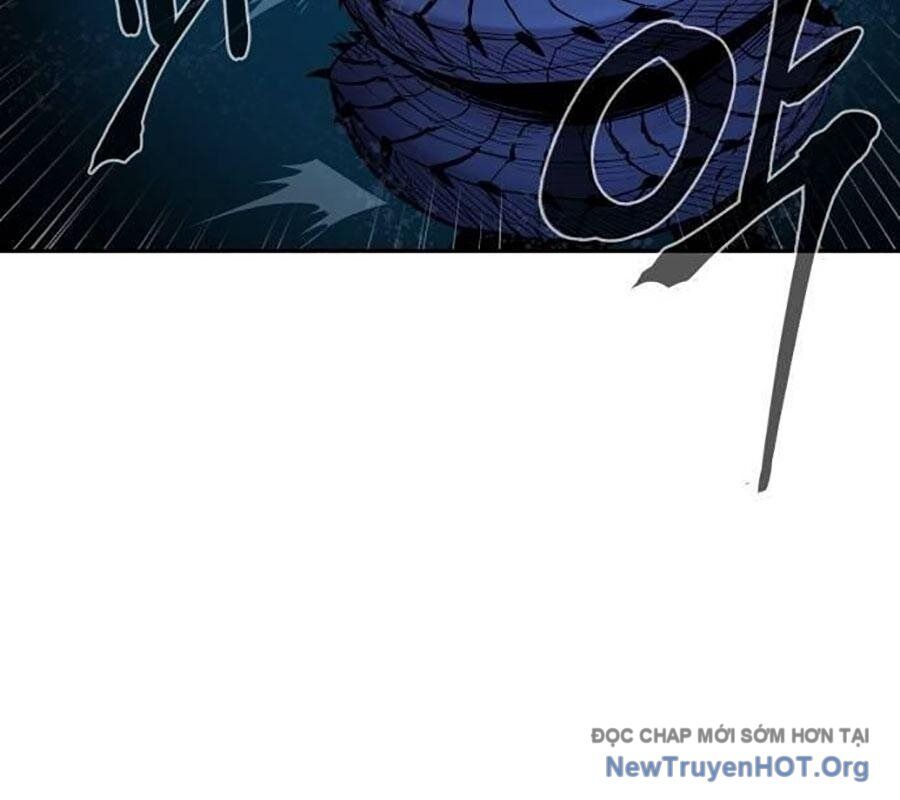 Tiếng Thét Cuồng Bạo Chapter 70 - 96