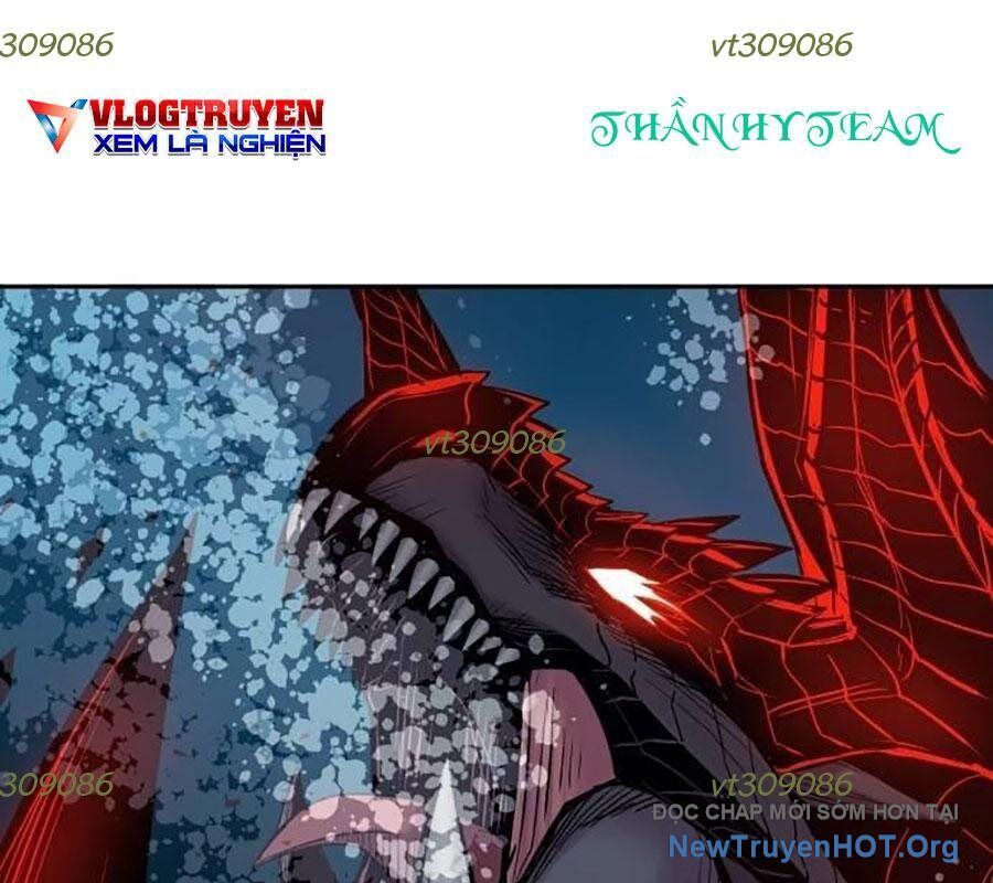 Tiếng Thét Cuồng Bạo Chapter 70 - 97