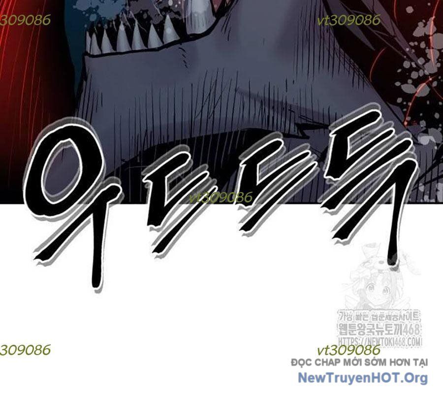 Tiếng Thét Cuồng Bạo Chapter 70 - 98