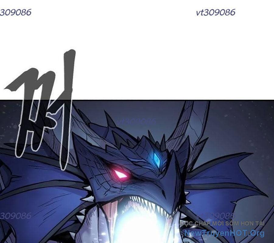 Tiếng Thét Cuồng Bạo Chapter 70 - 99