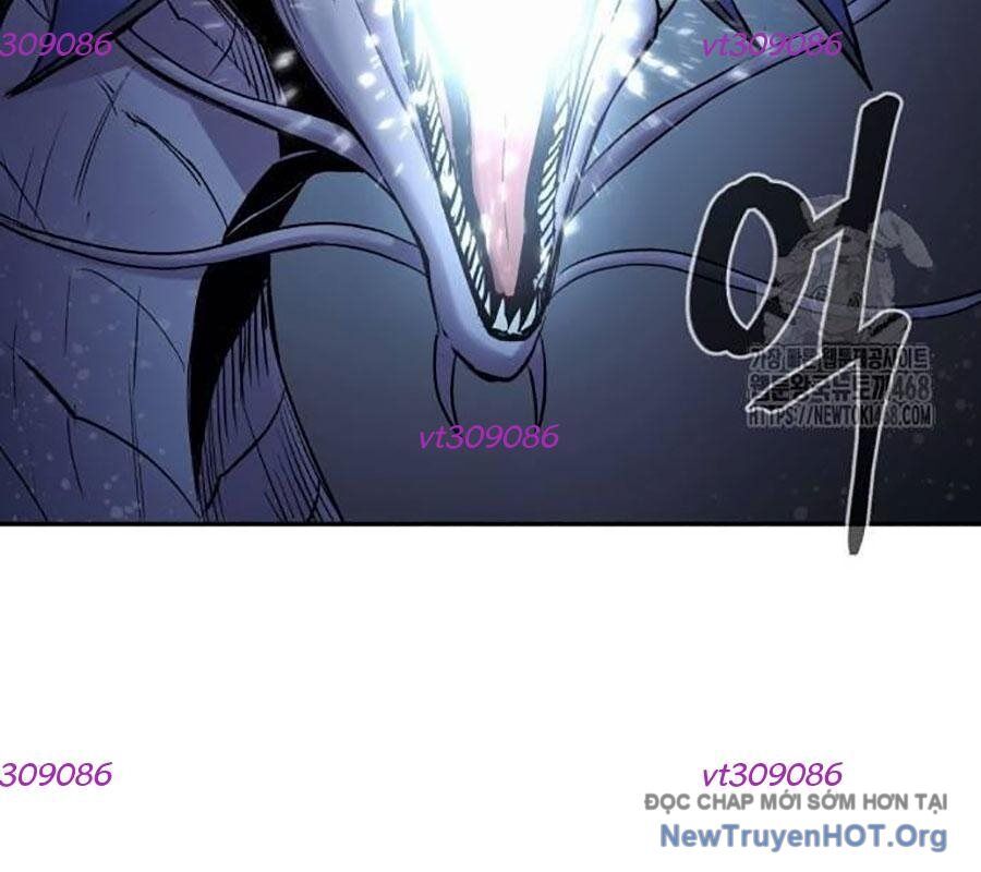Tiếng Thét Cuồng Bạo Chapter 70 - 100