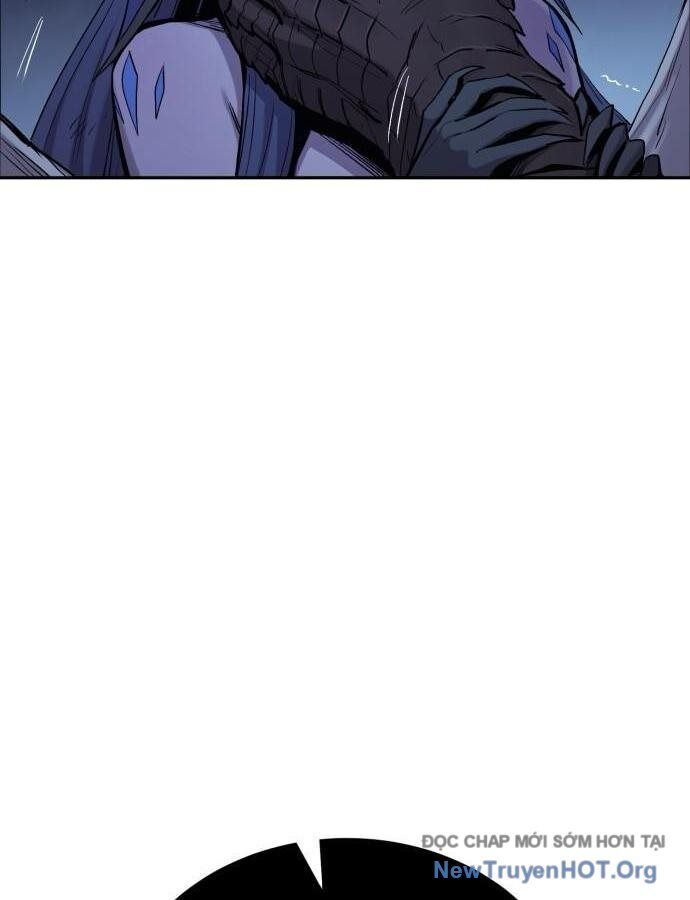 Tiếng Thét Cuồng Bạo Chapter 71 - 2