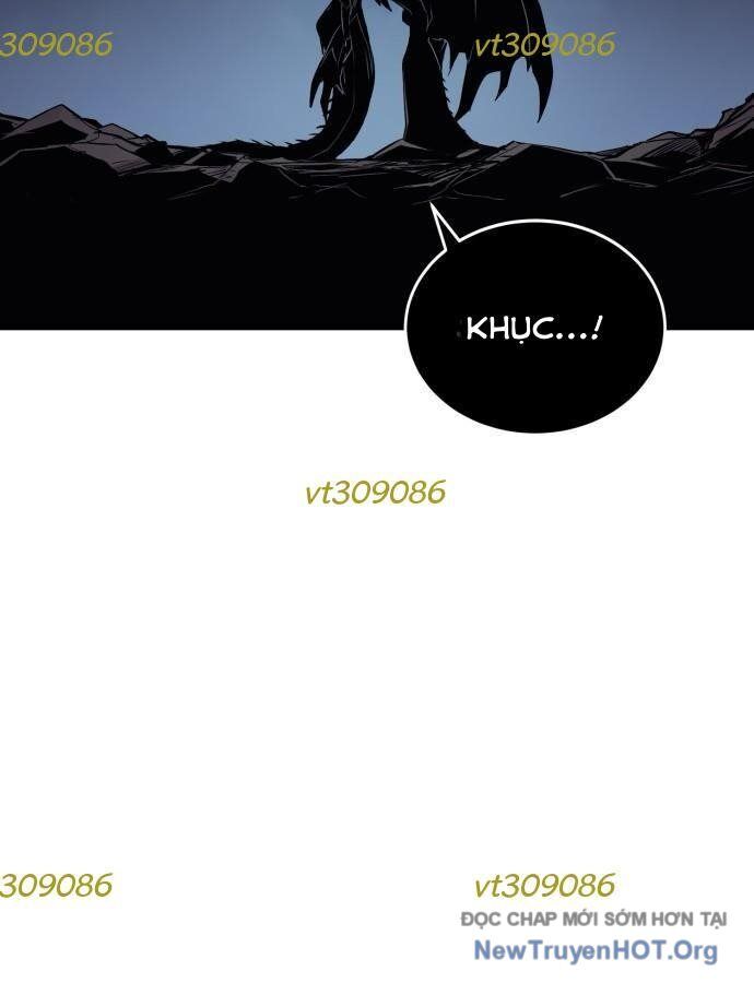 Tiếng Thét Cuồng Bạo Chapter 71 - 11