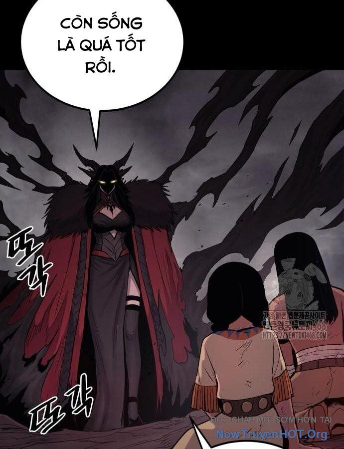 Tiếng Thét Cuồng Bạo Chapter 71 - 101