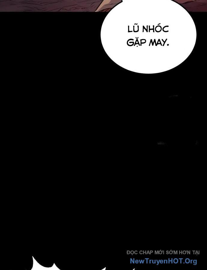 Tiếng Thét Cuồng Bạo Chapter 71 - 102