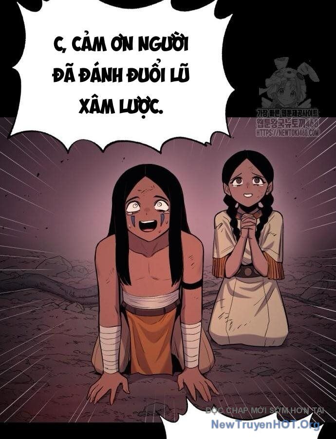 Tiếng Thét Cuồng Bạo Chapter 71 - 103