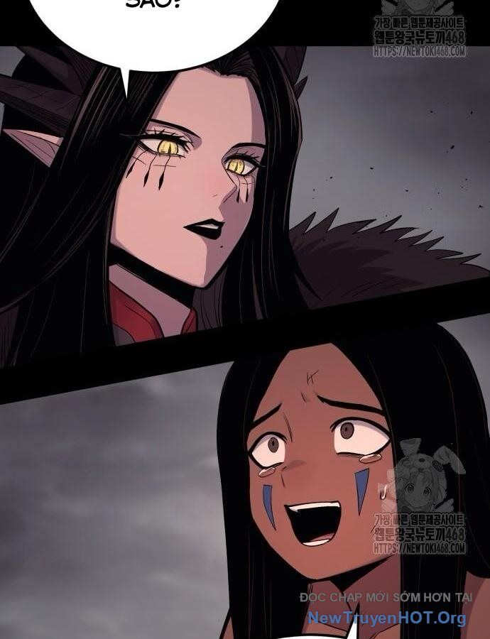 Tiếng Thét Cuồng Bạo Chapter 71 - 105