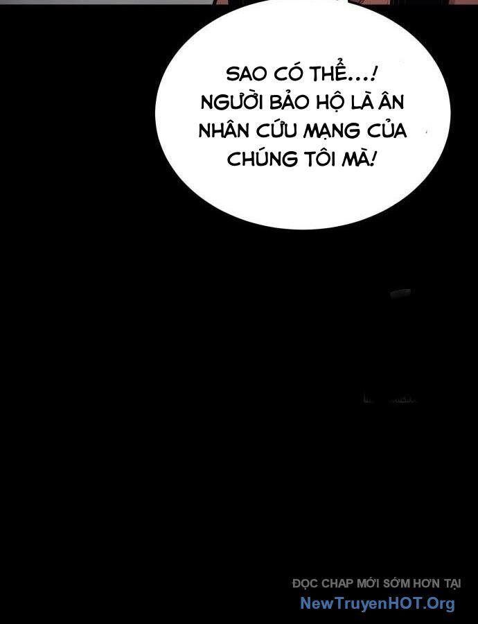 Tiếng Thét Cuồng Bạo Chapter 71 - 106