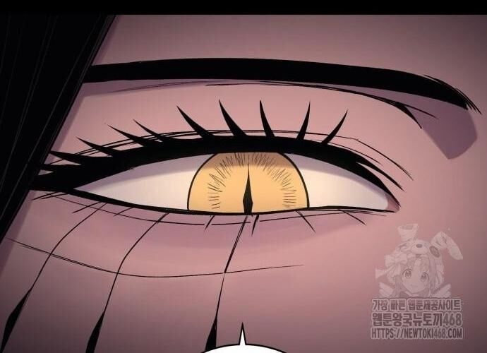 Tiếng Thét Cuồng Bạo Chapter 71 - 107