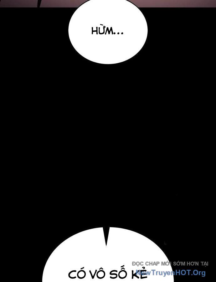 Tiếng Thét Cuồng Bạo Chapter 71 - 108