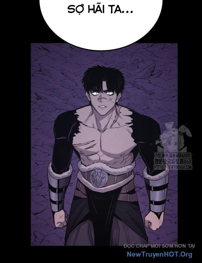 Tiếng Thét Cuồng Bạo Chapter 71 - 109