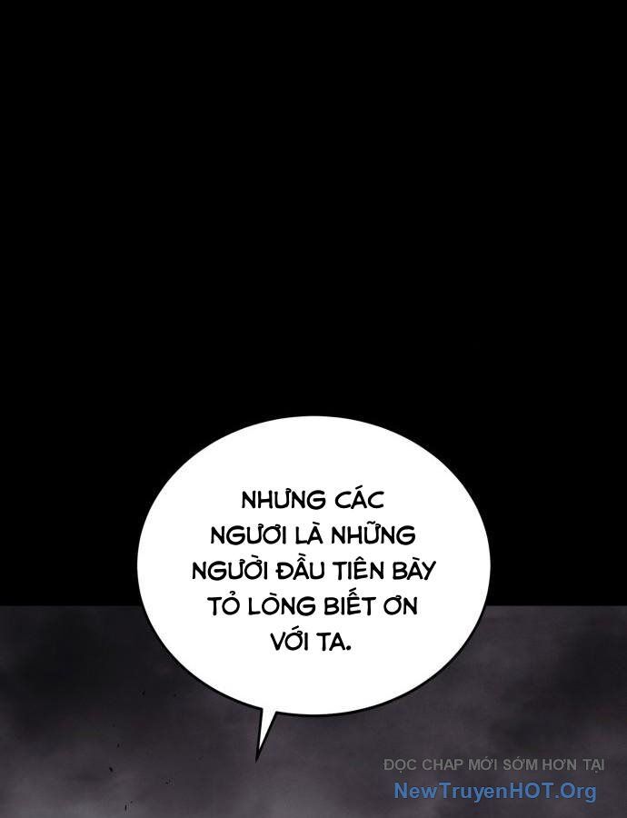 Tiếng Thét Cuồng Bạo Chapter 71 - 110