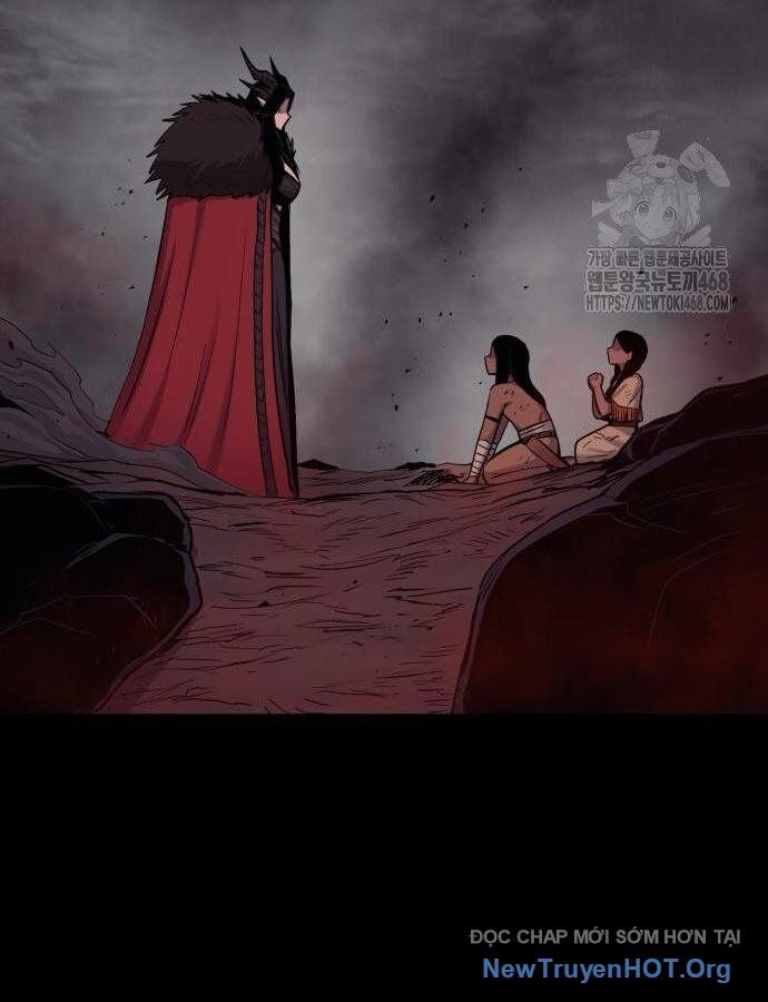 Tiếng Thét Cuồng Bạo Chapter 71 - 111