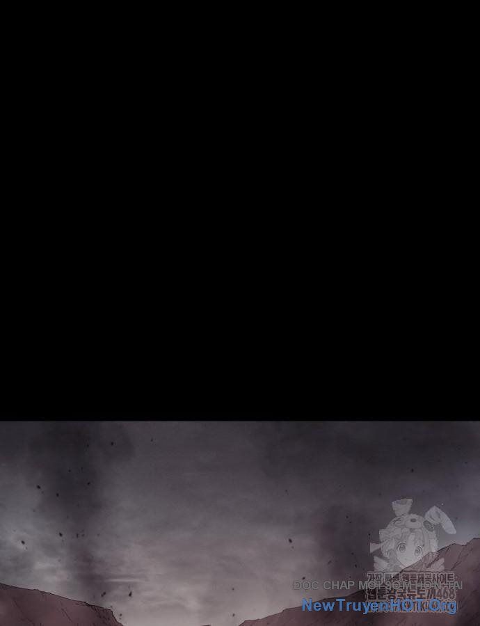 Tiếng Thét Cuồng Bạo Chapter 71 - 112