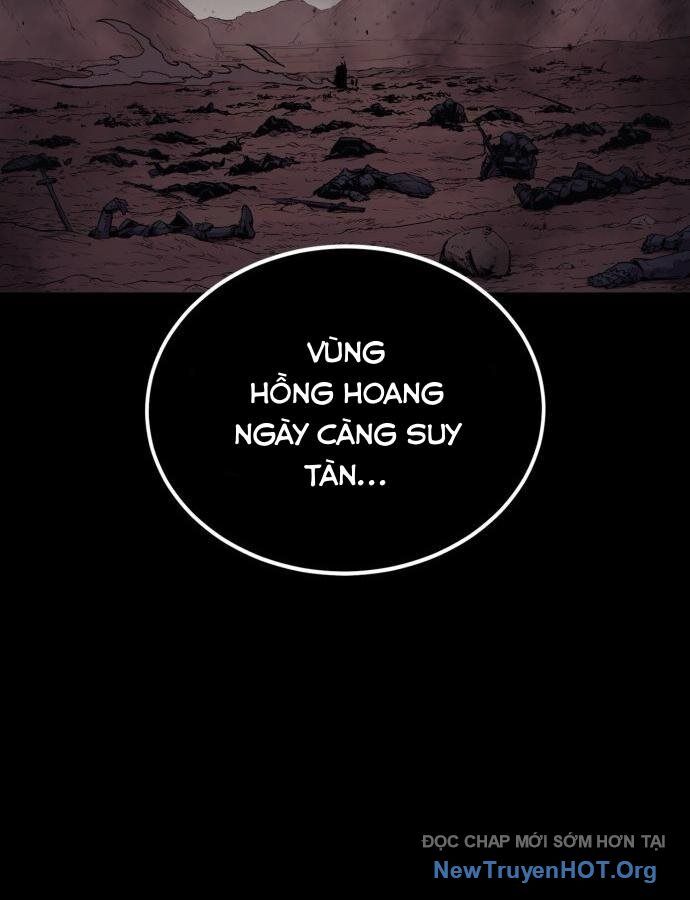 Tiếng Thét Cuồng Bạo Chapter 71 - 113