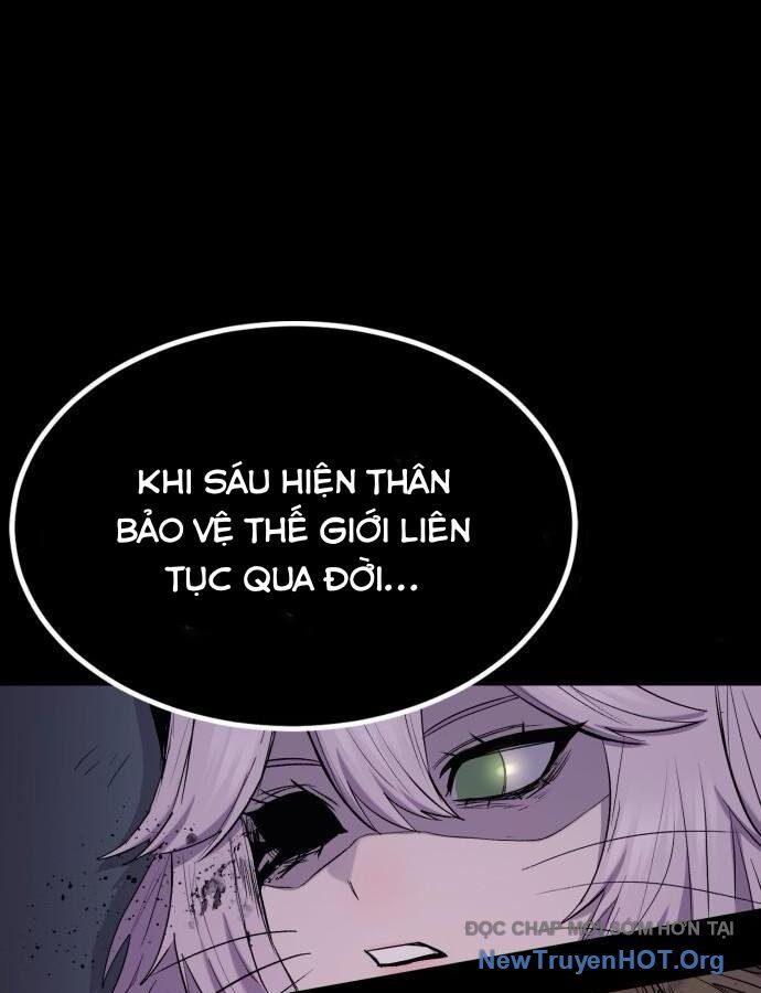 Tiếng Thét Cuồng Bạo Chapter 71 - 114