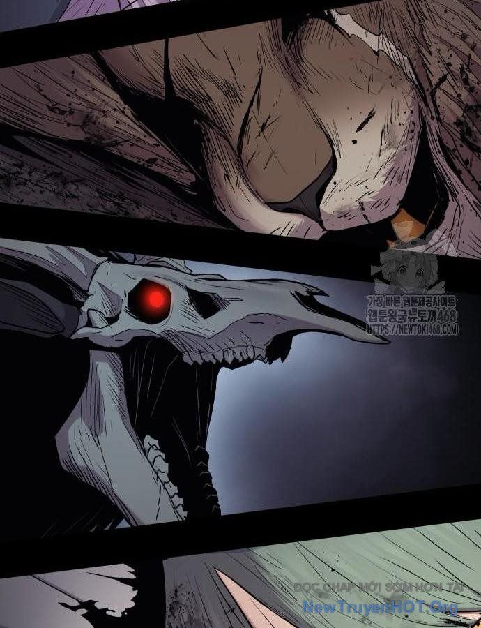 Tiếng Thét Cuồng Bạo Chapter 71 - 115