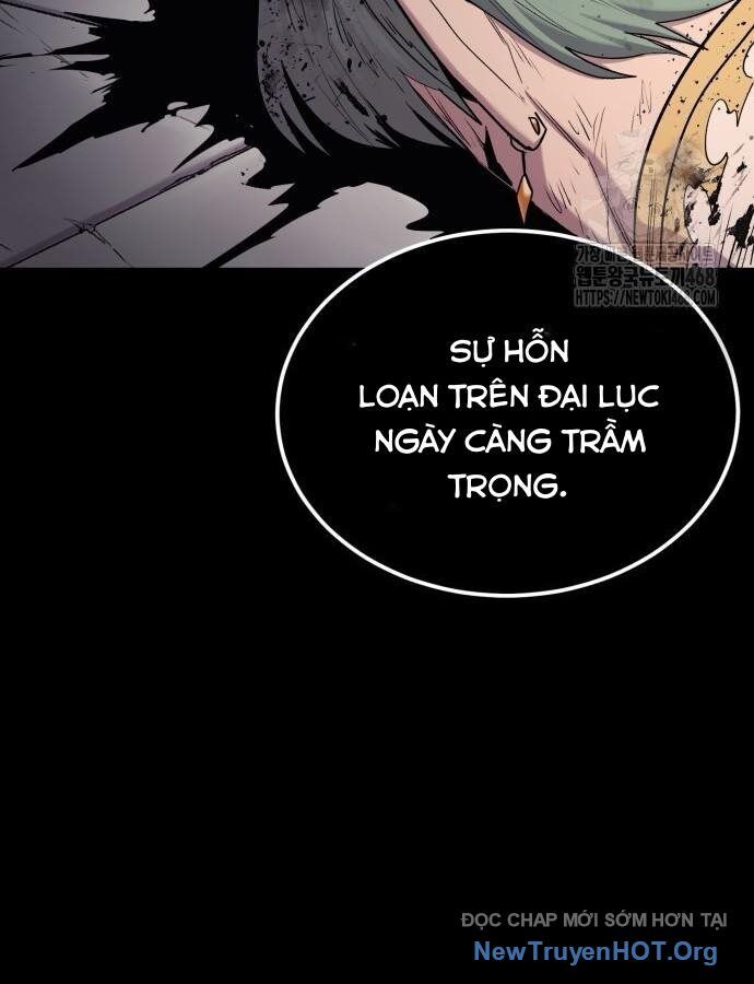 Tiếng Thét Cuồng Bạo Chapter 71 - 116