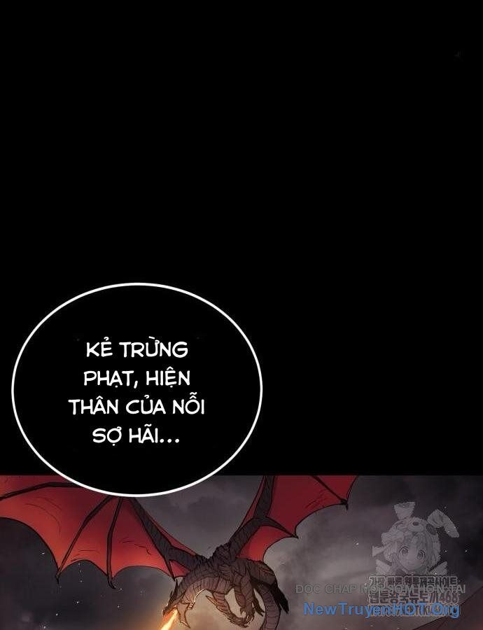 Tiếng Thét Cuồng Bạo Chapter 71 - 117