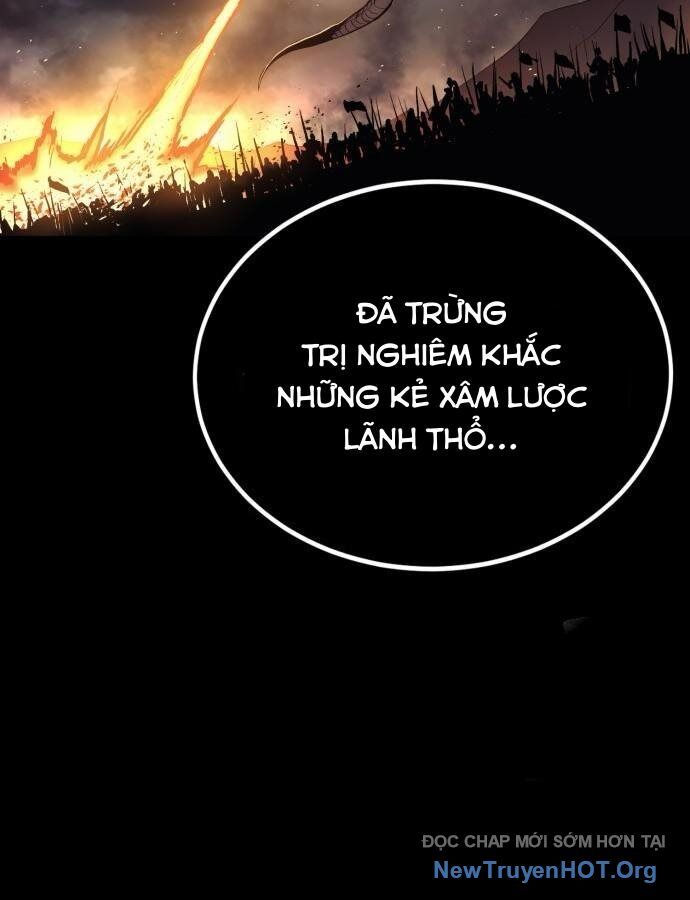 Tiếng Thét Cuồng Bạo Chapter 71 - 118