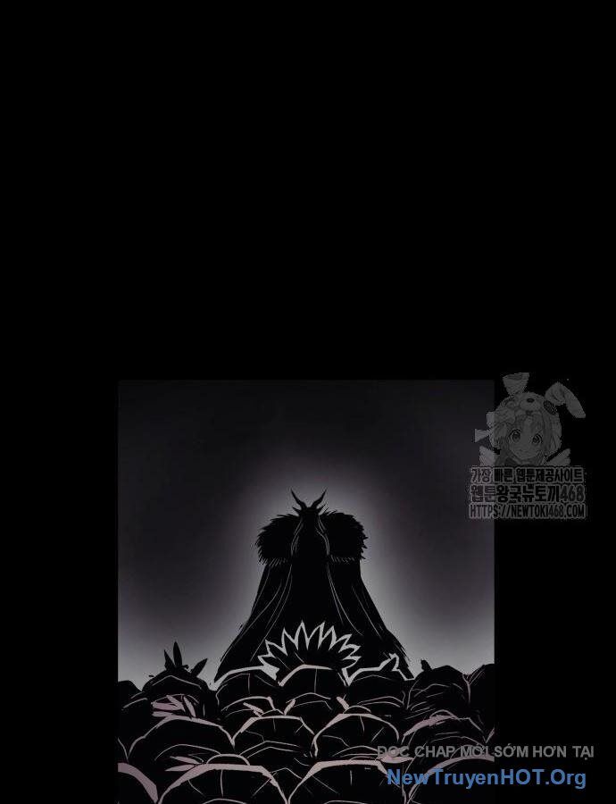 Tiếng Thét Cuồng Bạo Chapter 71 - 119