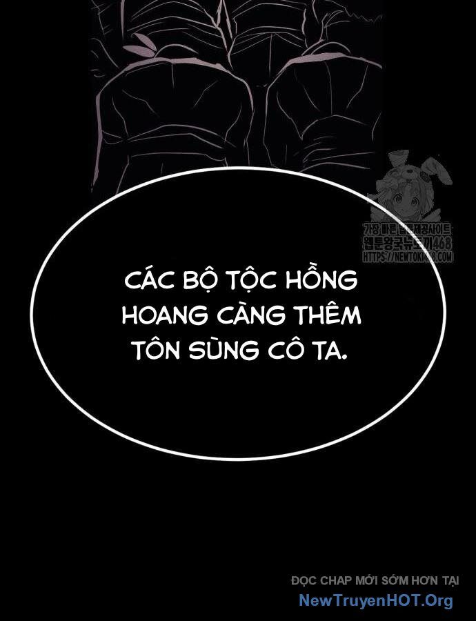 Tiếng Thét Cuồng Bạo Chapter 71 - 120