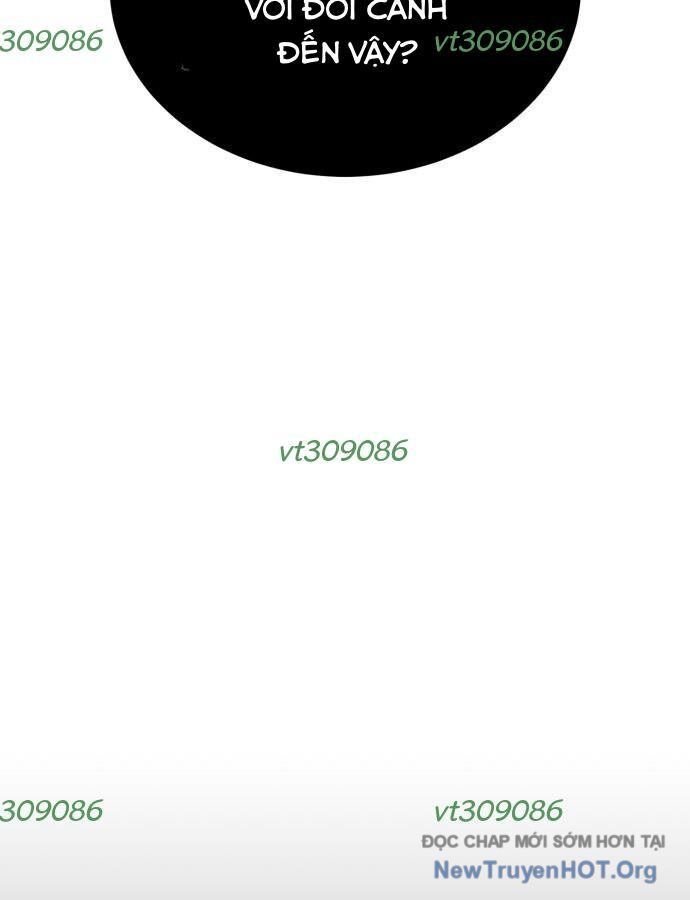 Tiếng Thét Cuồng Bạo Chapter 71 - 13