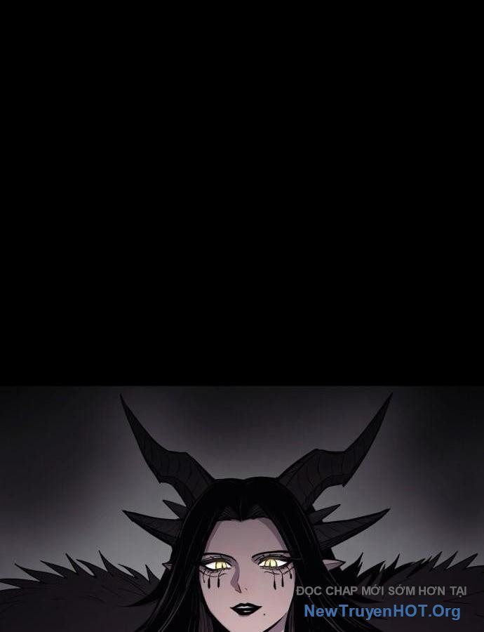 Tiếng Thét Cuồng Bạo Chapter 71 - 121