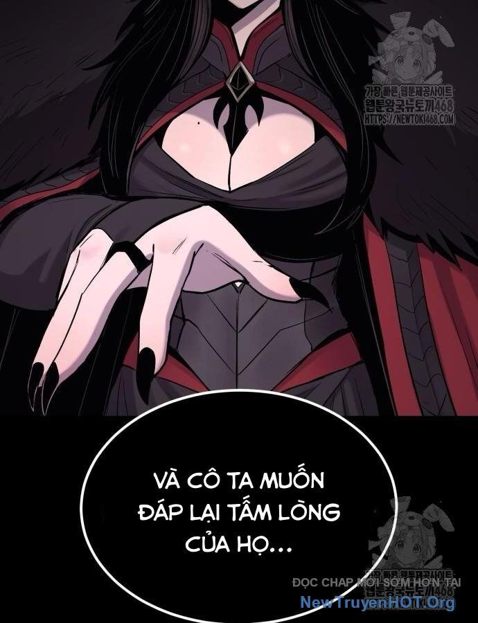 Tiếng Thét Cuồng Bạo Chapter 71 - 122