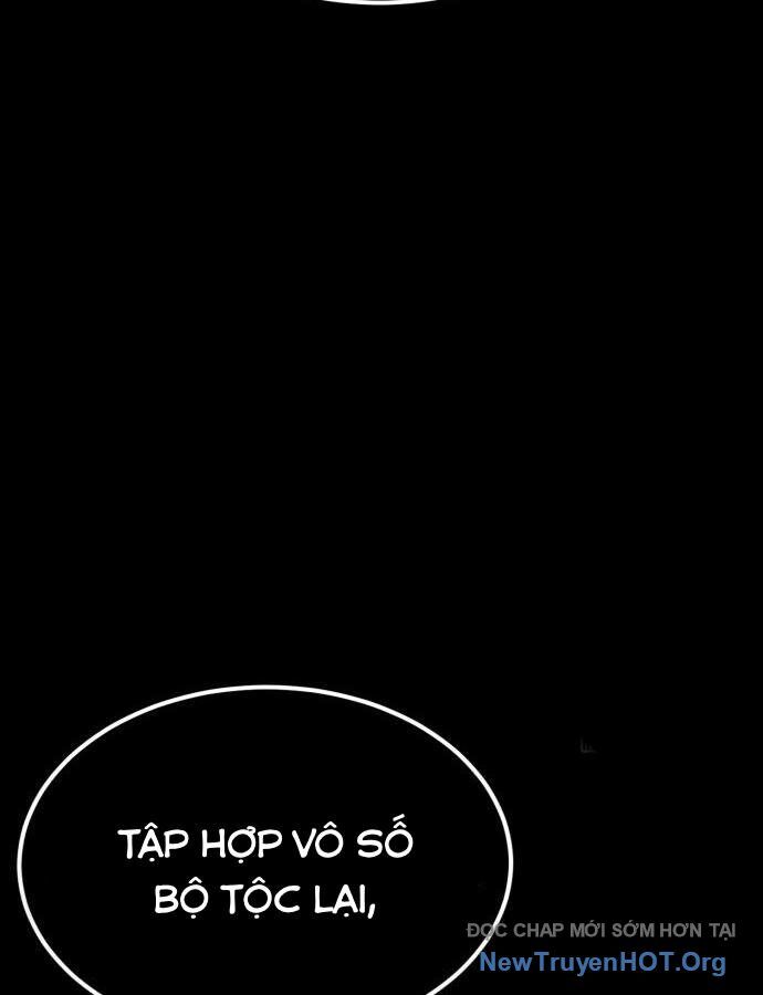 Tiếng Thét Cuồng Bạo Chapter 71 - 123