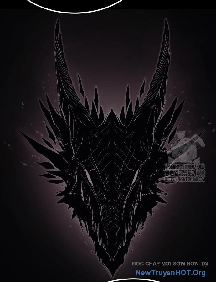 Tiếng Thét Cuồng Bạo Chapter 71 - 124
