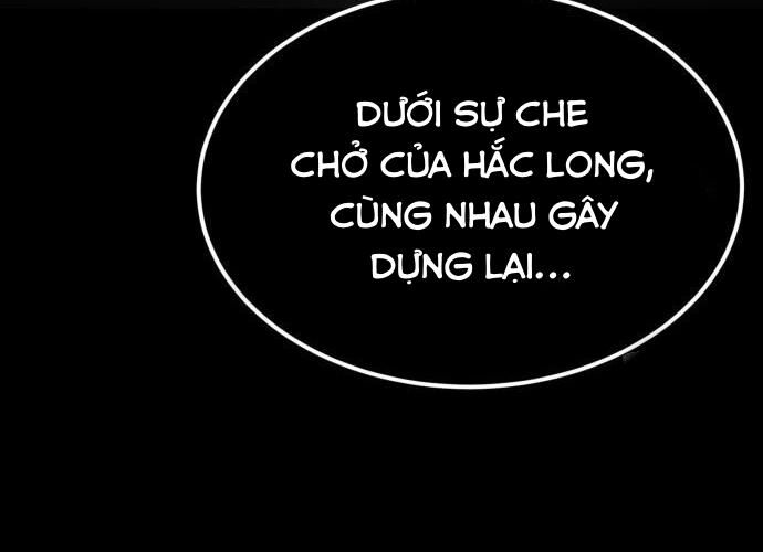 Tiếng Thét Cuồng Bạo Chapter 71 - 125