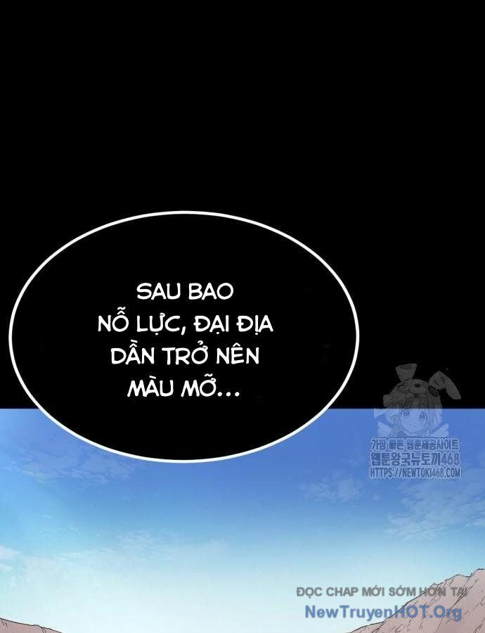 Tiếng Thét Cuồng Bạo Chapter 71 - 126