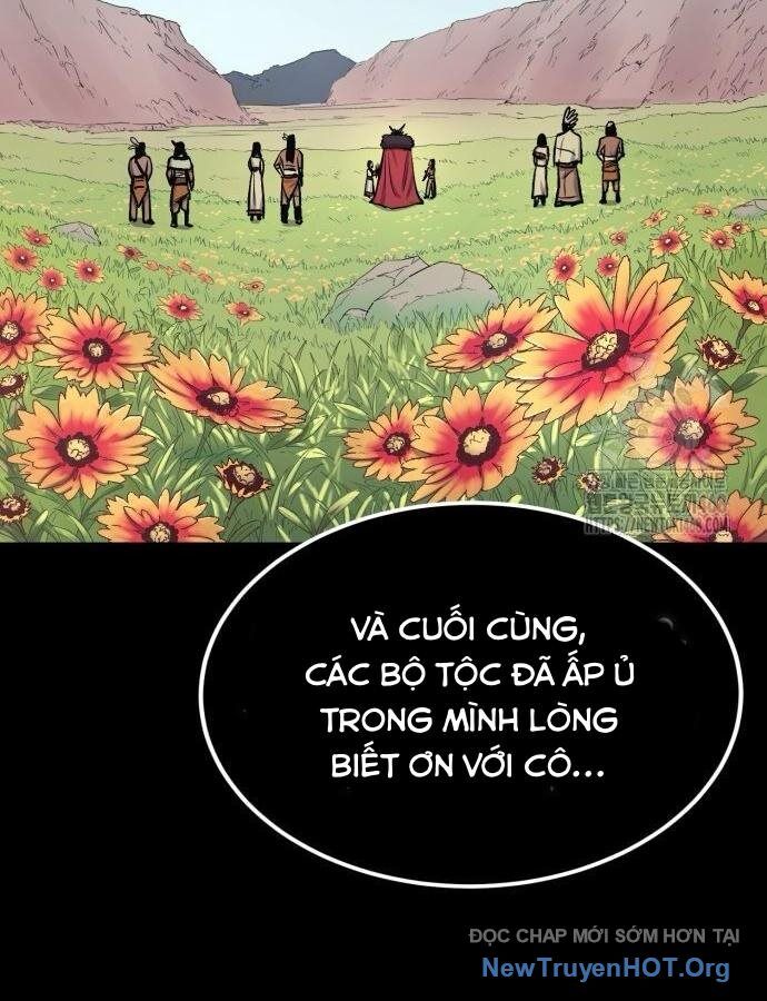 Tiếng Thét Cuồng Bạo Chapter 71 - 127