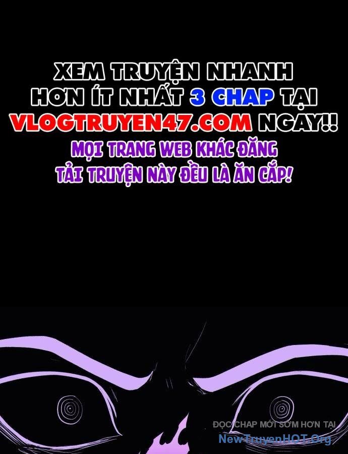 Tiếng Thét Cuồng Bạo Chapter 71 - 128