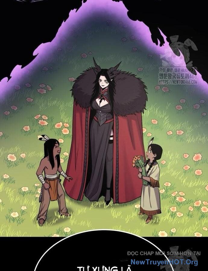 Tiếng Thét Cuồng Bạo Chapter 71 - 129