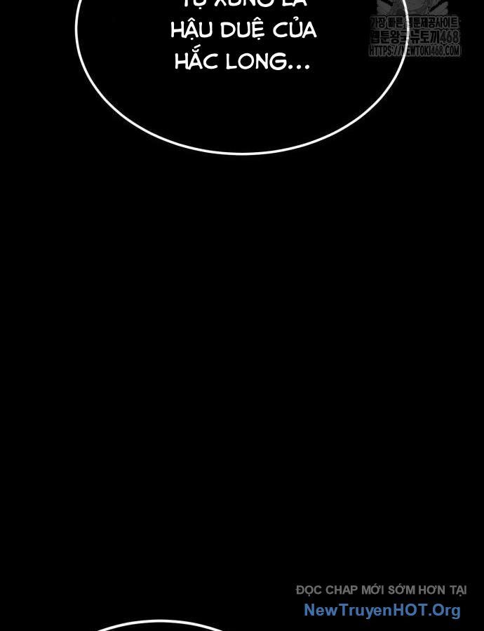 Tiếng Thét Cuồng Bạo Chapter 71 - 130