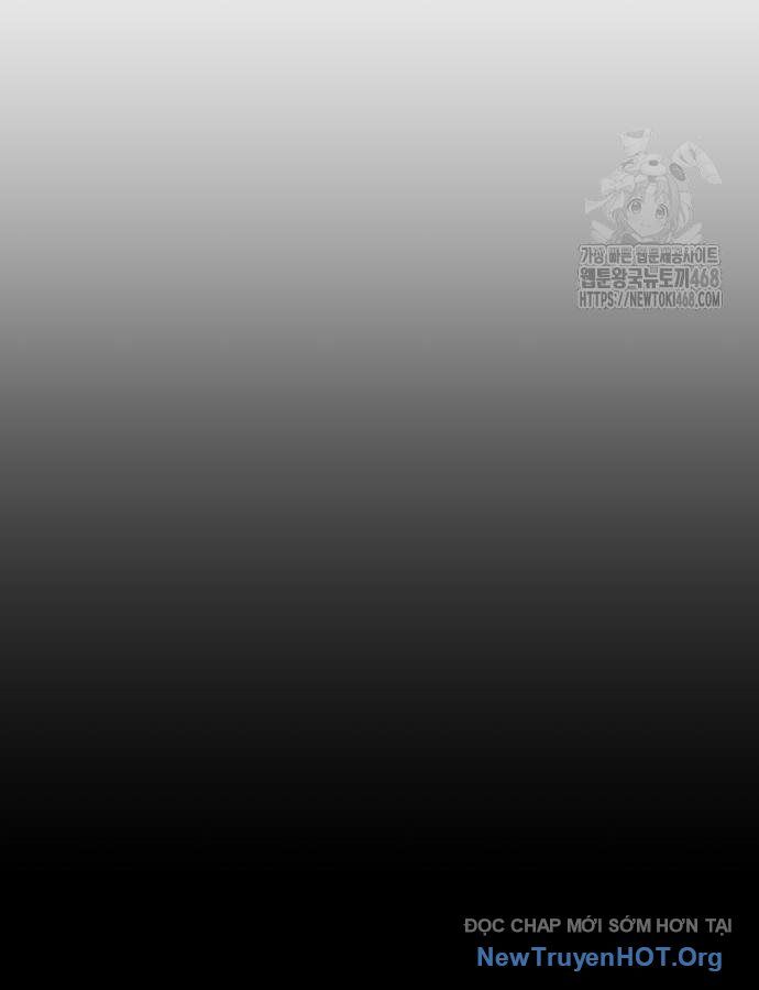 Tiếng Thét Cuồng Bạo Chapter 71 - 14
