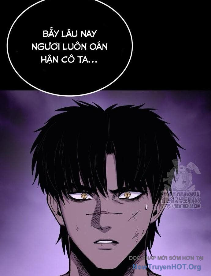 Tiếng Thét Cuồng Bạo Chapter 71 - 131