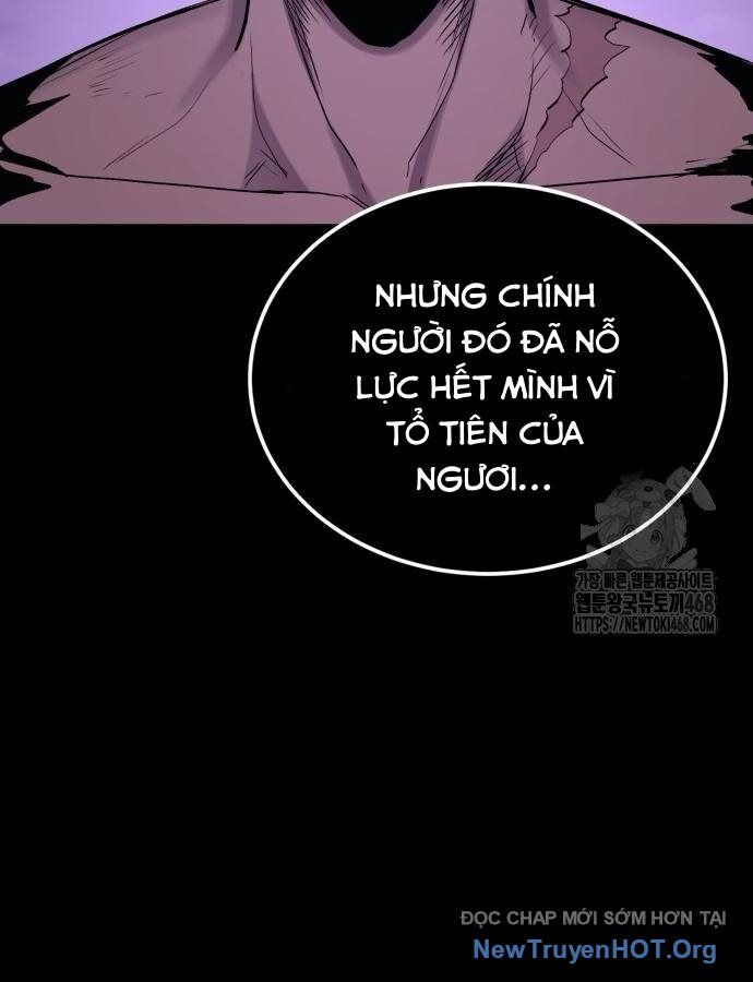 Tiếng Thét Cuồng Bạo Chapter 71 - 132