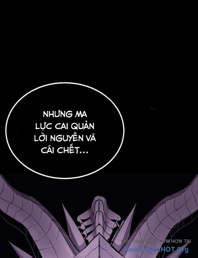 Tiếng Thét Cuồng Bạo Chapter 71 - 133