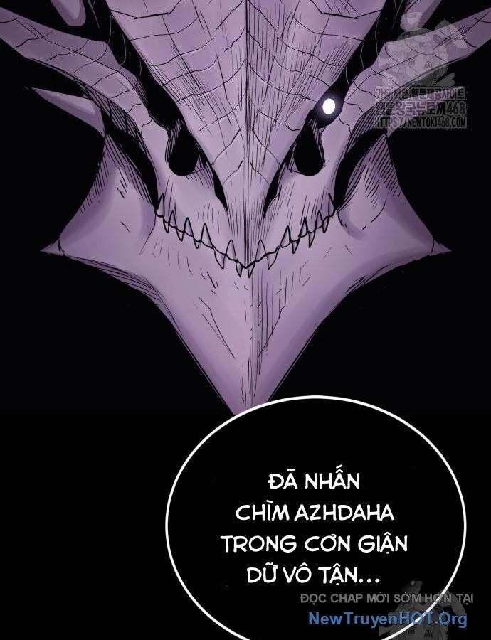 Tiếng Thét Cuồng Bạo Chapter 71 - 134