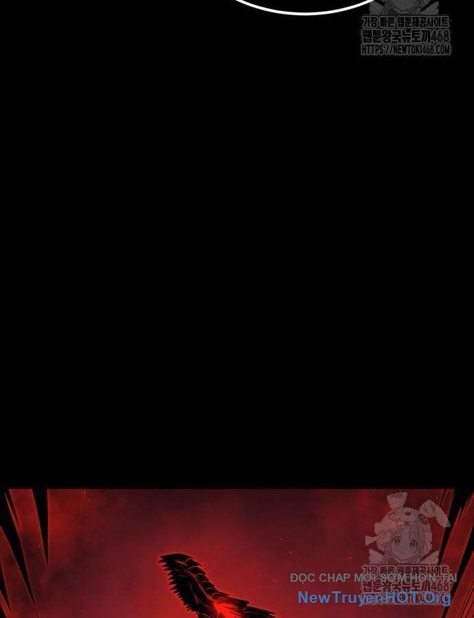 Tiếng Thét Cuồng Bạo Chapter 71 - 135