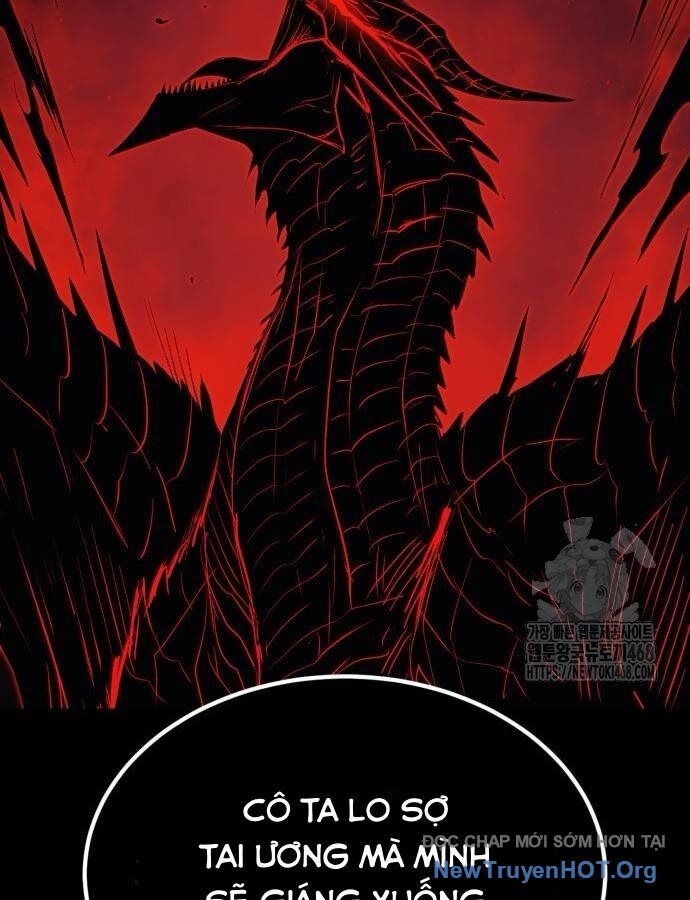 Tiếng Thét Cuồng Bạo Chapter 71 - 136